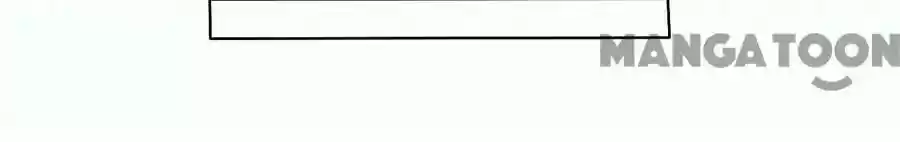 When Doctor Chu Wants Romance Episode 200