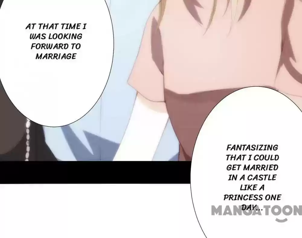 When Doctor Chu Wants Romance Episode 200