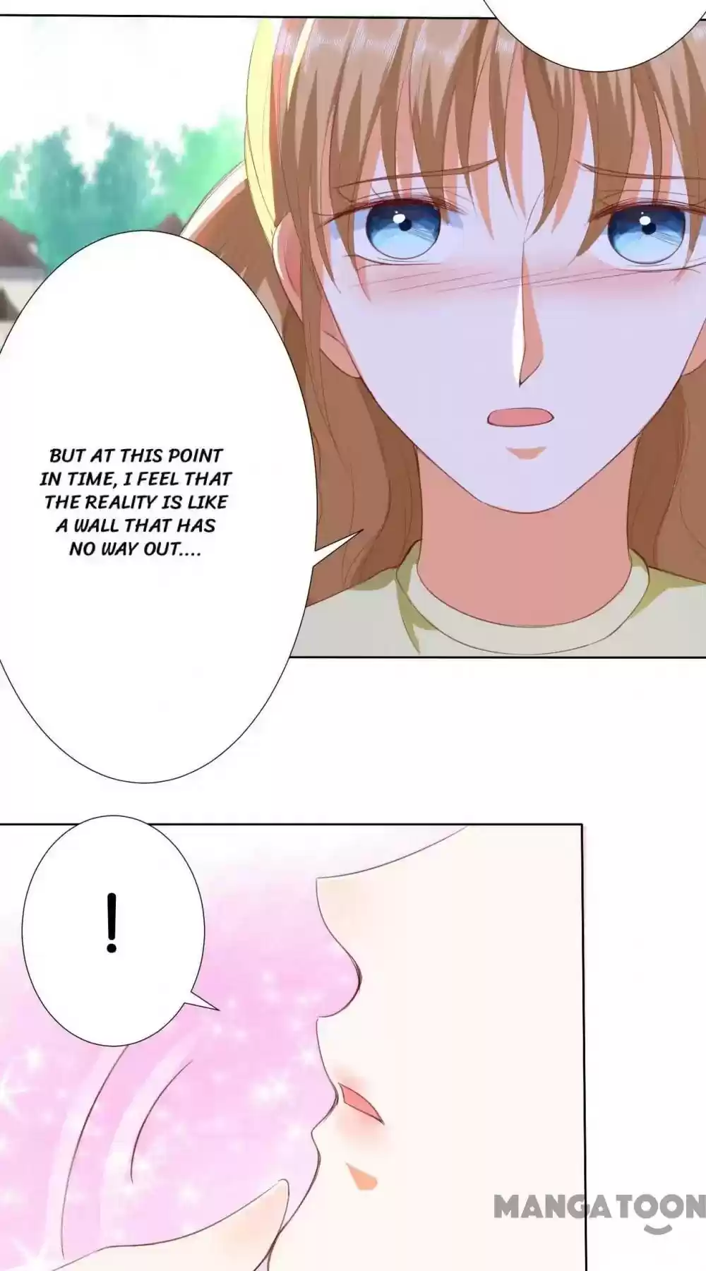 When Doctor Chu Wants Romance Episode 200