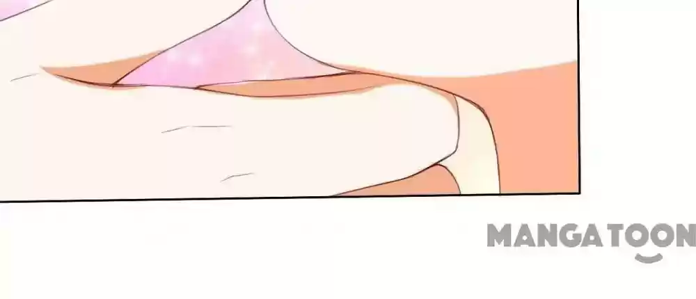 When Doctor Chu Wants Romance Episode 200