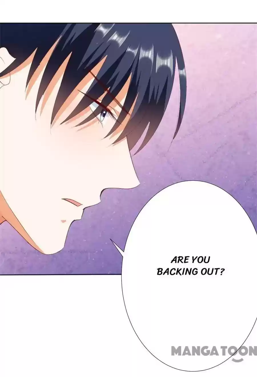 When Doctor Chu Wants Romance Episode 200