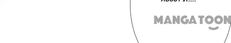 When Doctor Chu Wants Romance Episode 200