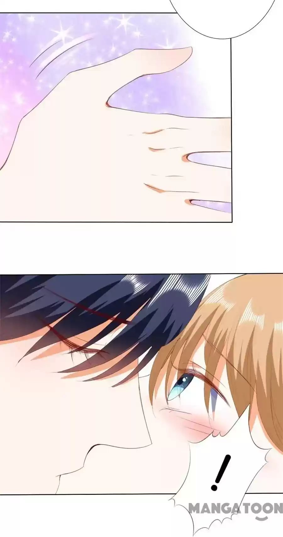 When Doctor Chu Wants Romance Episode 200