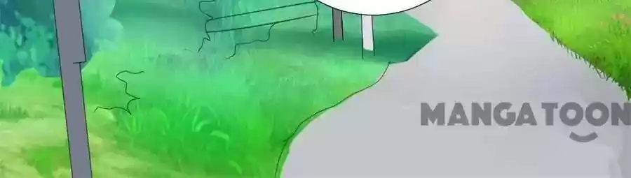 When Doctor Chu Wants Romance Episode 200