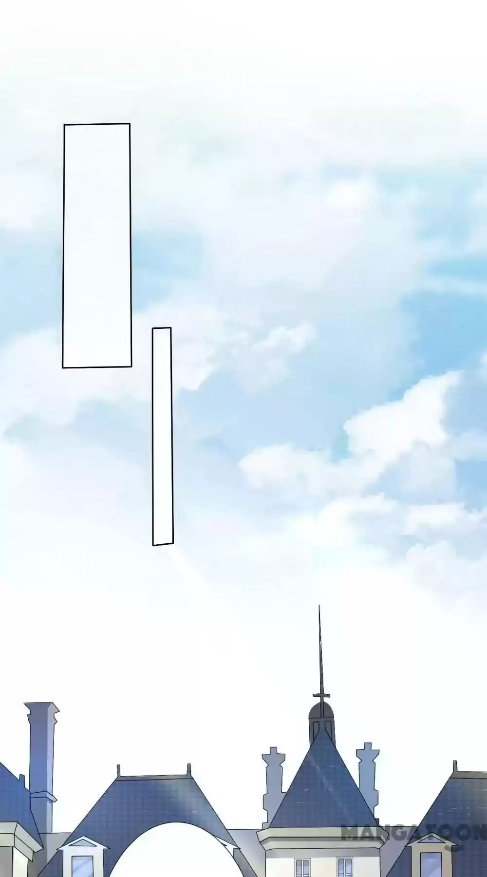 When Doctor Chu Wants Romance Episode 200