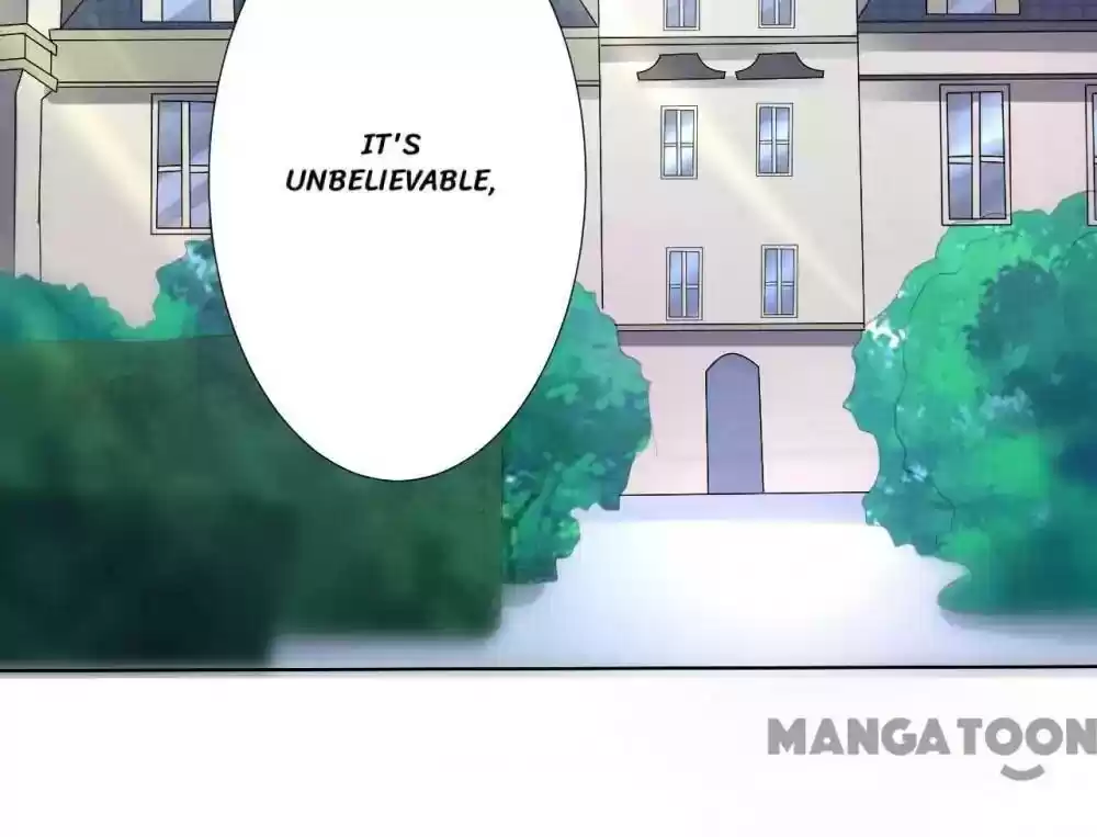 When Doctor Chu Wants Romance Episode 200