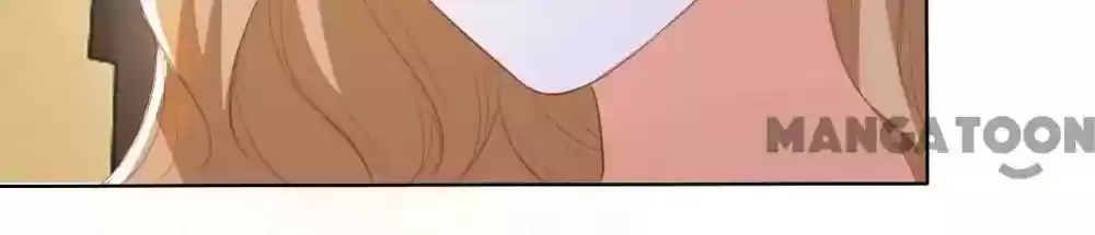 When Doctor Chu Wants Romance Episode 200