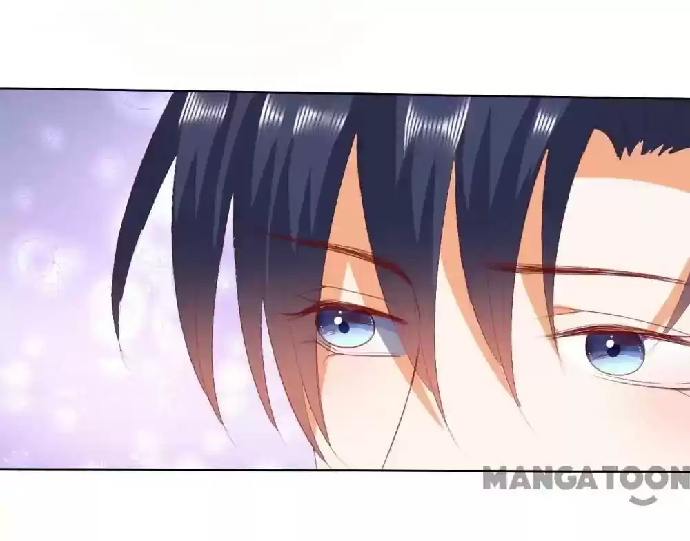 When Doctor Chu Wants Romance Episode 200