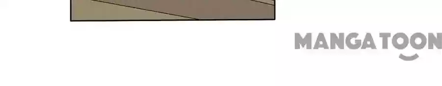 When Doctor Chu Wants Romance Episode 200