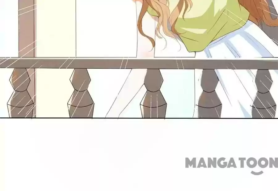 When Doctor Chu Wants Romance Episode 200