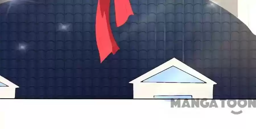 When Doctor Chu Wants Romance Episode 201