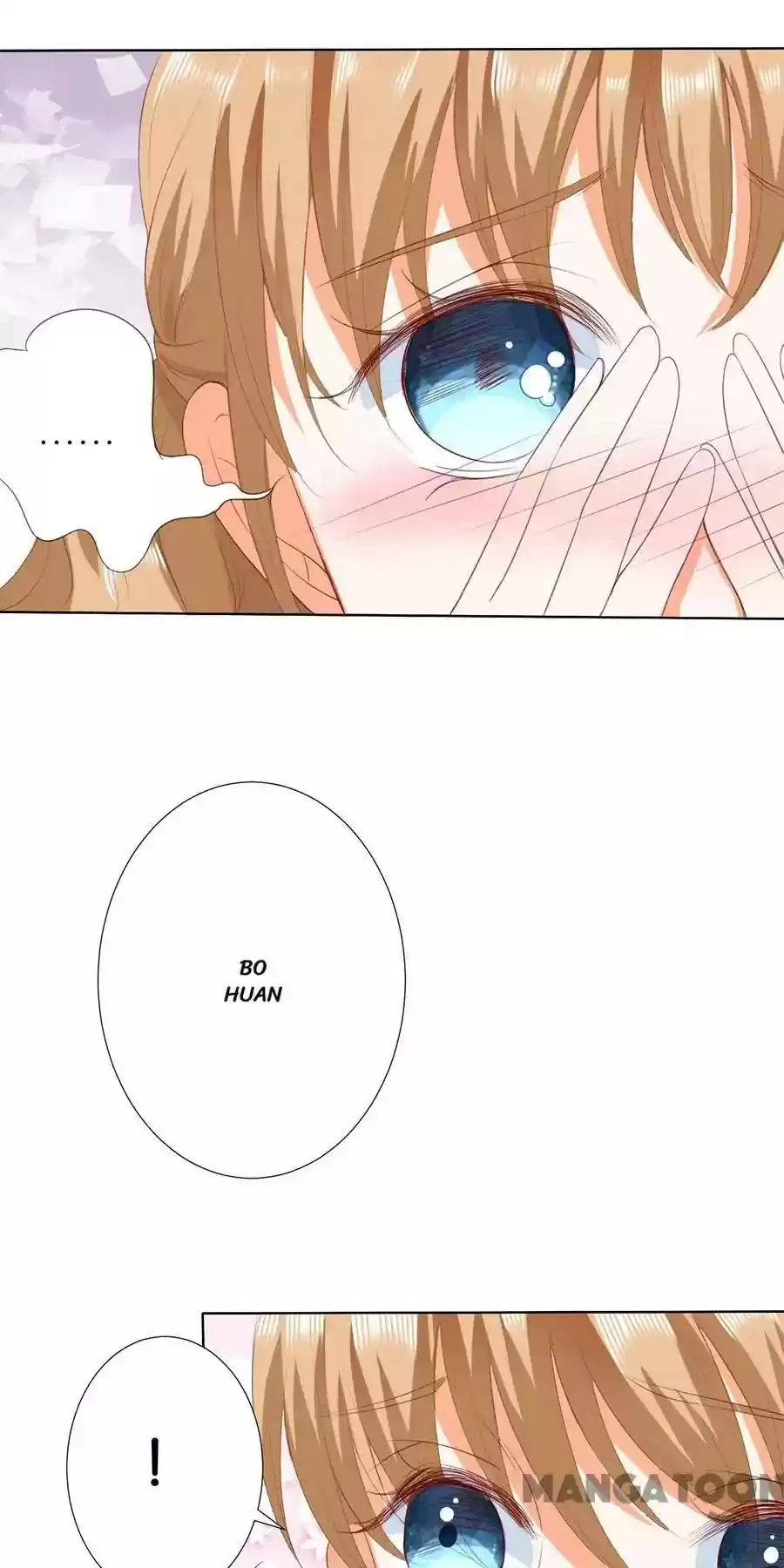 When Doctor Chu Wants Romance Episode 201