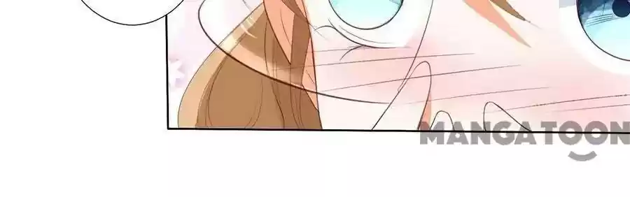 When Doctor Chu Wants Romance Episode 201