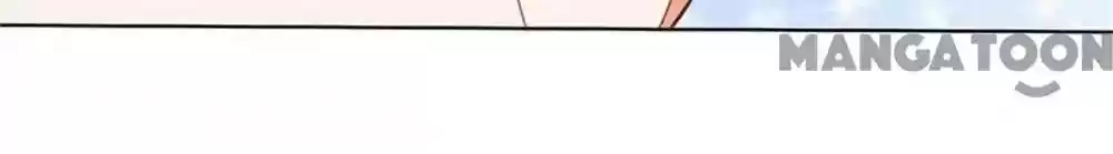 When Doctor Chu Wants Romance Episode 201