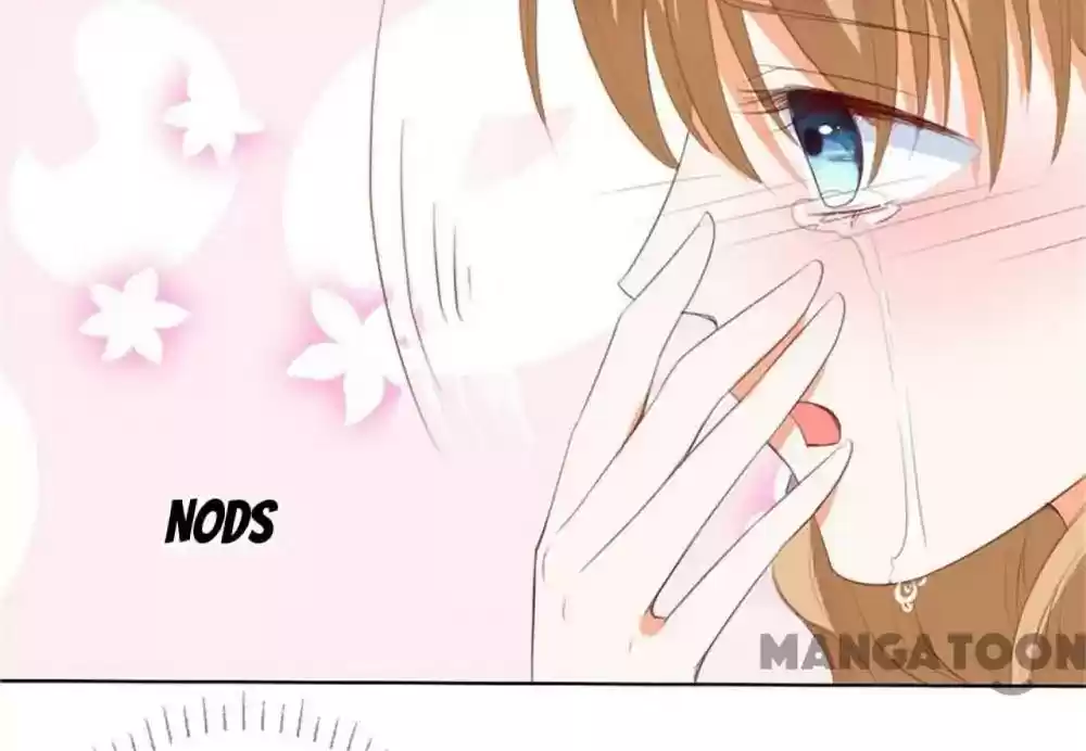 When Doctor Chu Wants Romance Episode 201