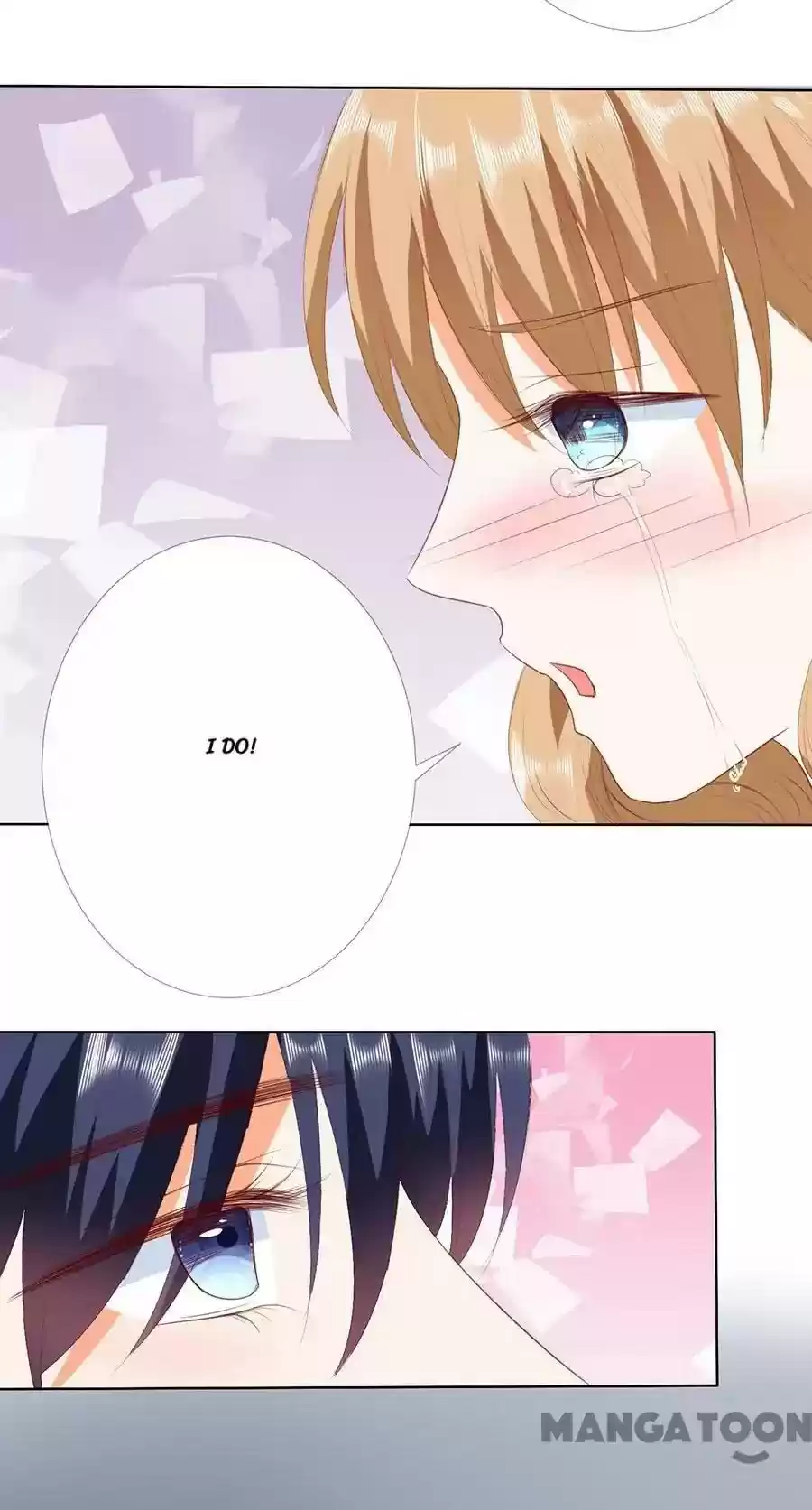 When Doctor Chu Wants Romance Episode 201