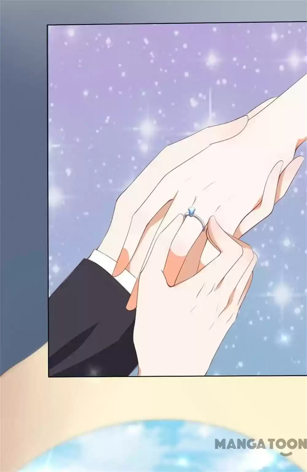 When Doctor Chu Wants Romance Episode 201