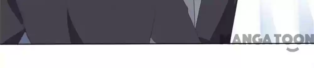 When Doctor Chu Wants Romance Episode 201