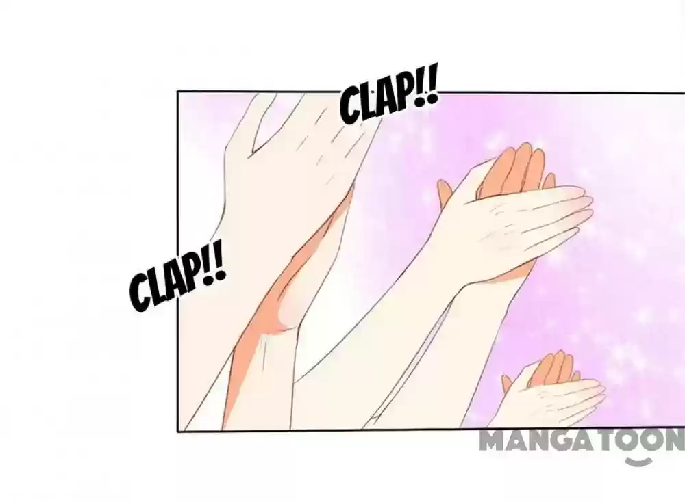 When Doctor Chu Wants Romance Episode 201