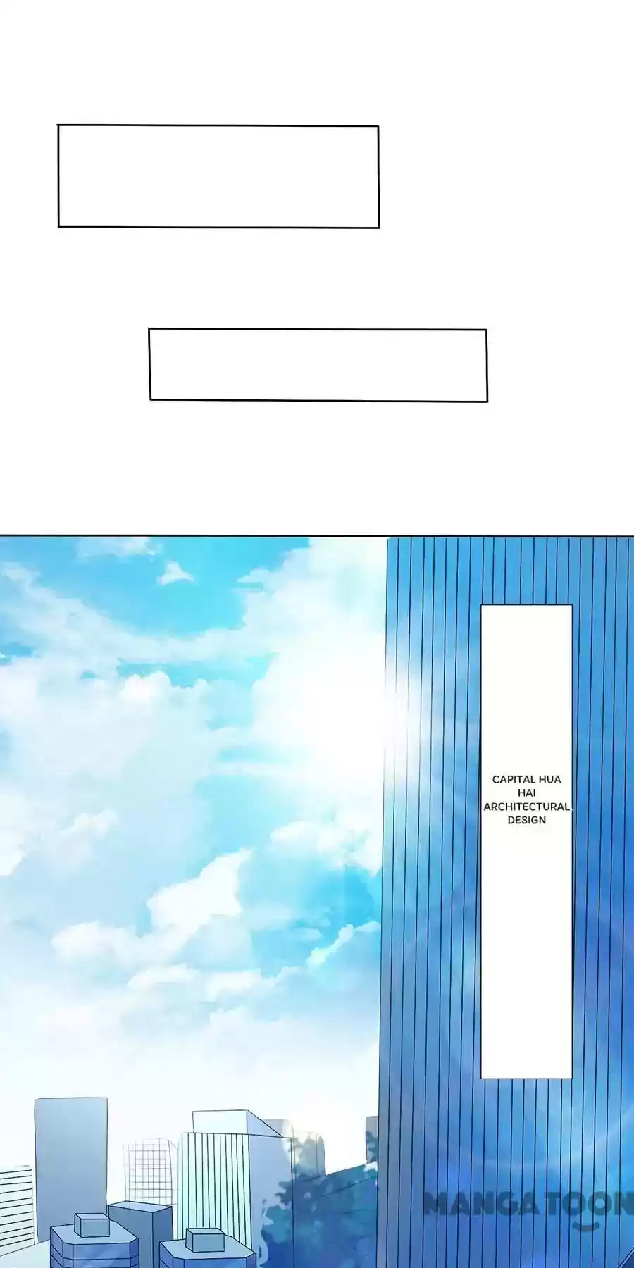 When Doctor Chu Wants Romance Episode 201