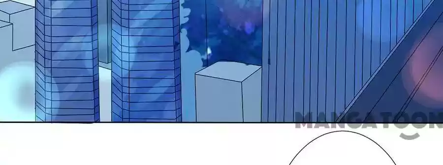 When Doctor Chu Wants Romance Episode 201