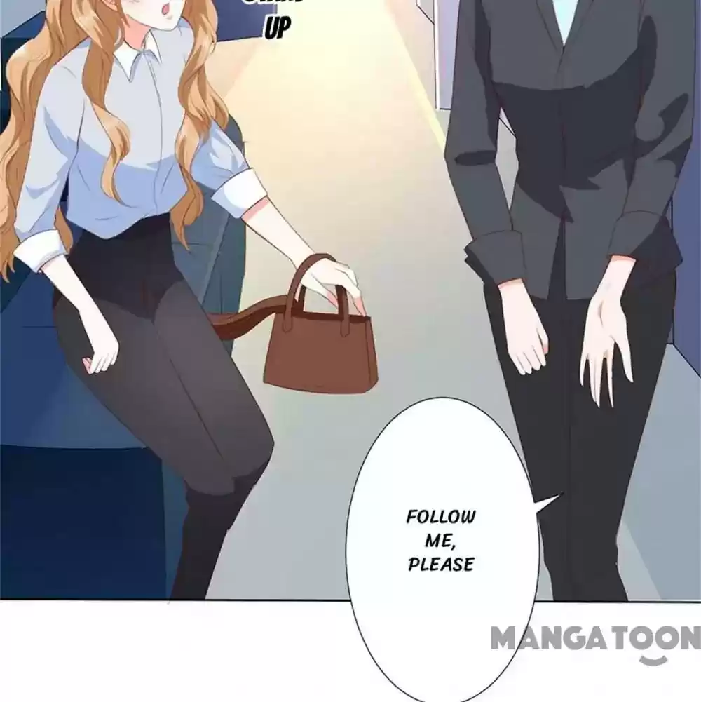 When Doctor Chu Wants Romance Episode 201