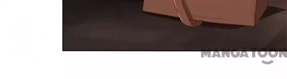 When Doctor Chu Wants Romance Episode 201