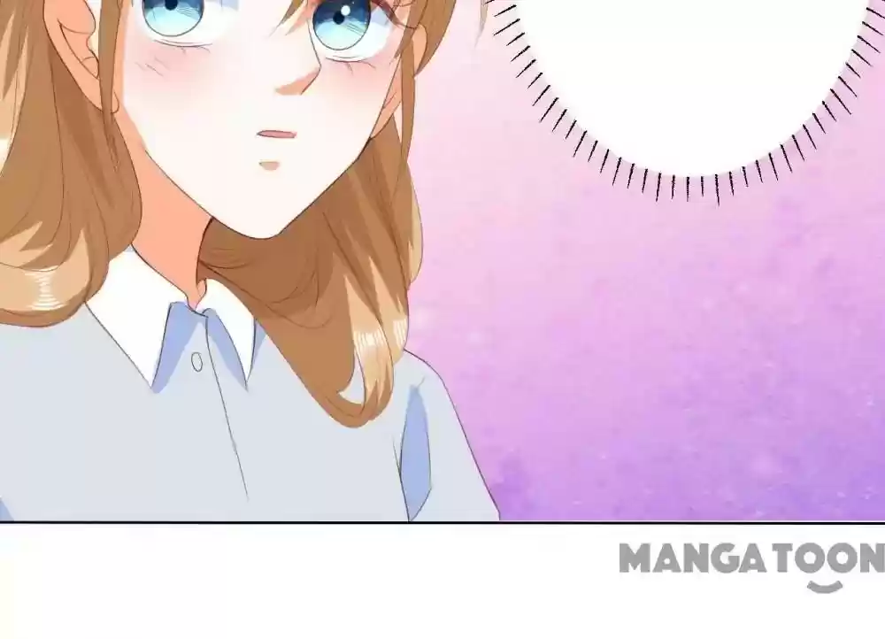 When Doctor Chu Wants Romance Episode 202