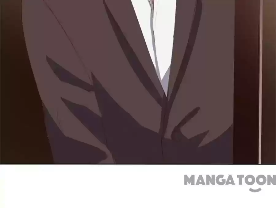 When Doctor Chu Wants Romance Episode 202