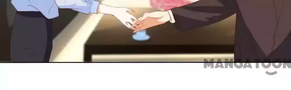 When Doctor Chu Wants Romance Episode 202