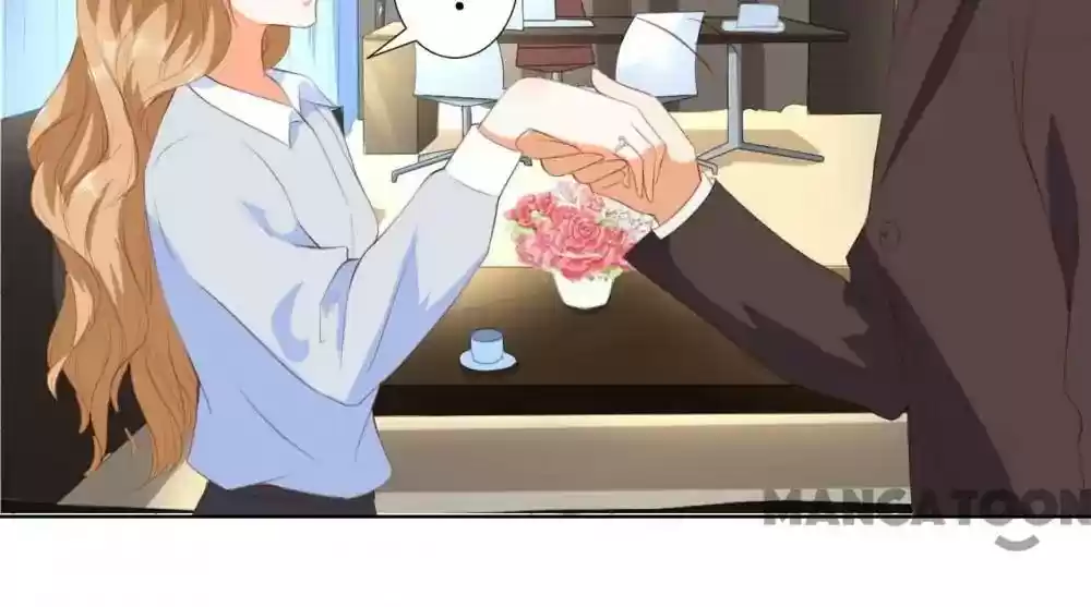 When Doctor Chu Wants Romance Episode 202