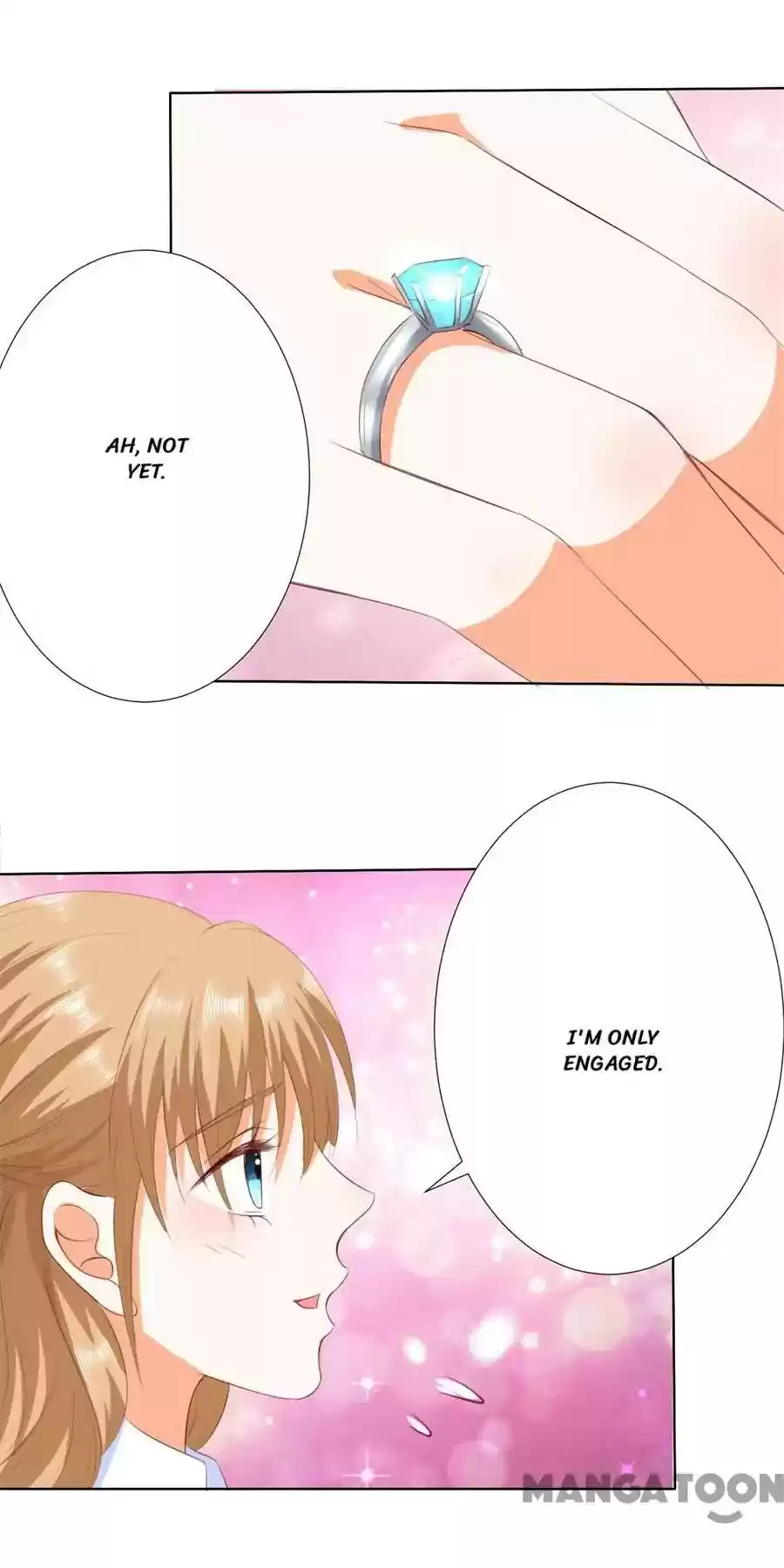 When Doctor Chu Wants Romance Episode 202