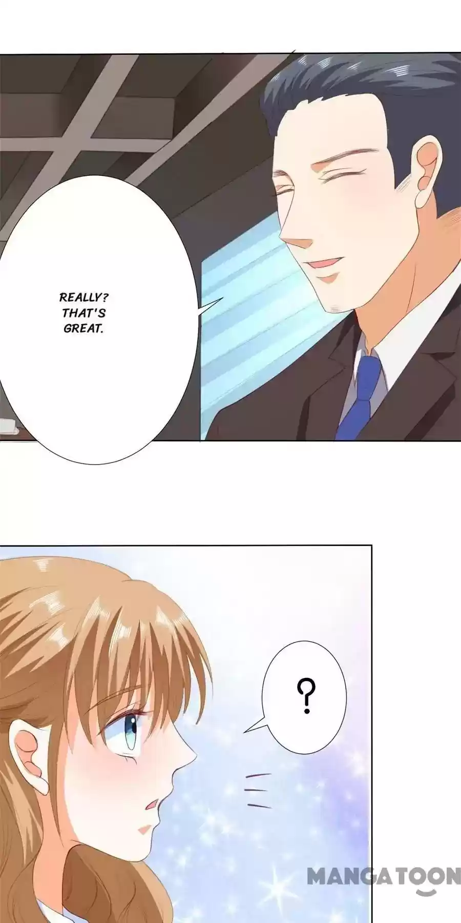 When Doctor Chu Wants Romance Episode 202