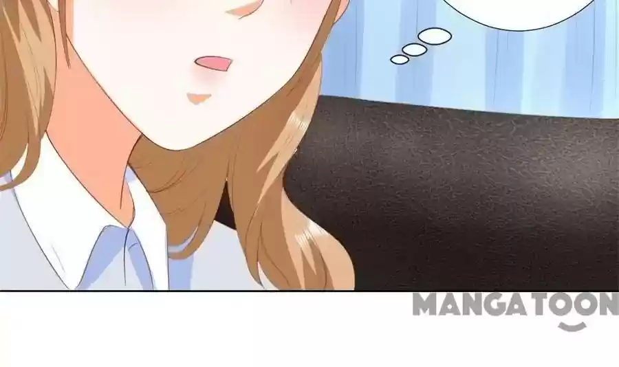 When Doctor Chu Wants Romance Episode 202