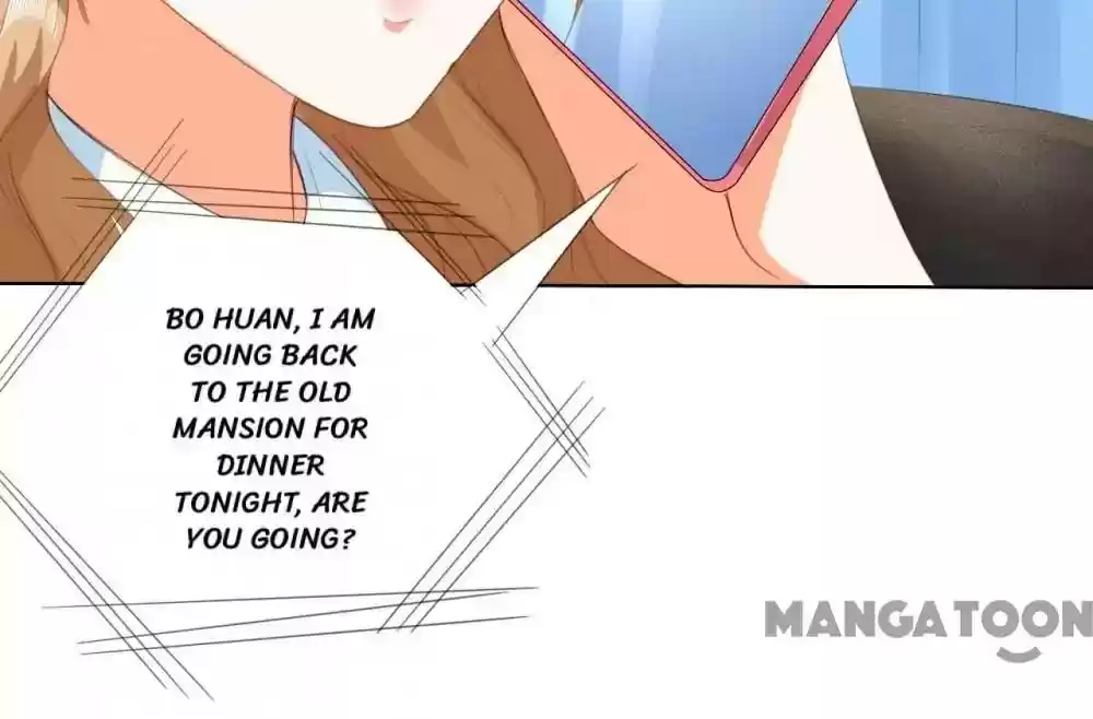 When Doctor Chu Wants Romance Episode 202