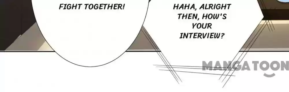 When Doctor Chu Wants Romance Episode 202