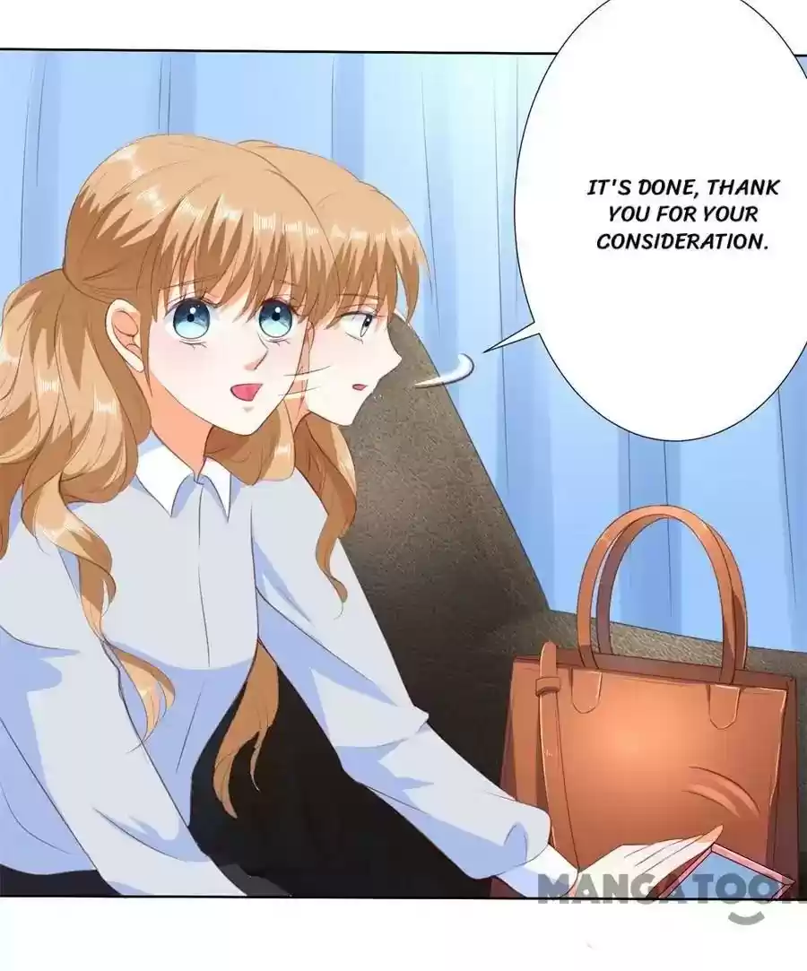 When Doctor Chu Wants Romance Episode 202