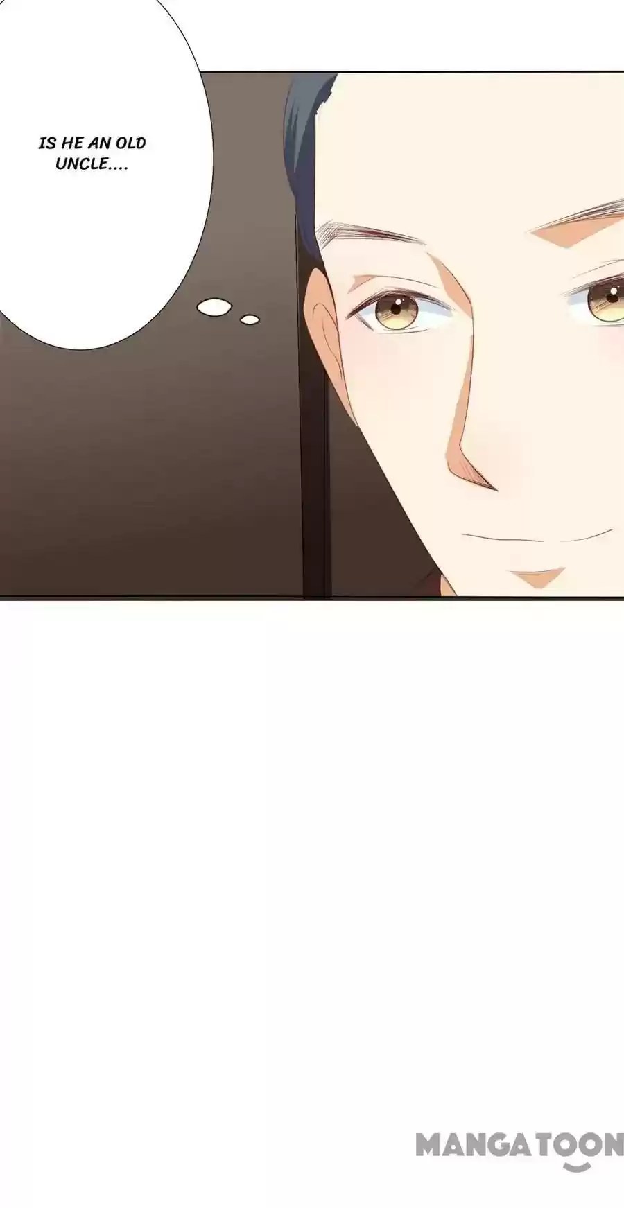 When Doctor Chu Wants Romance Episode 202