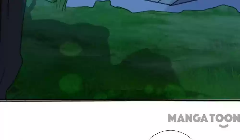 When Doctor Chu Wants Romance Episode 203