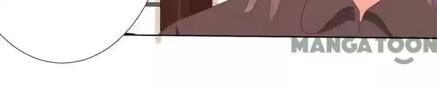 When Doctor Chu Wants Romance Episode 203