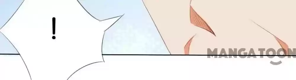 When Doctor Chu Wants Romance Episode 203