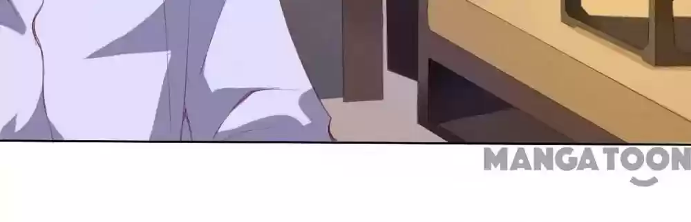 When Doctor Chu Wants Romance Episode 203