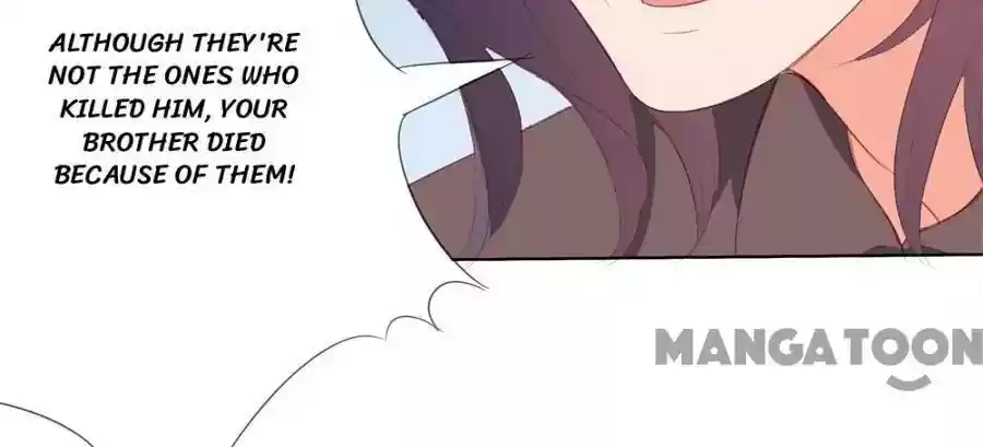 When Doctor Chu Wants Romance Episode 203