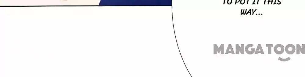 When Doctor Chu Wants Romance Episode 203