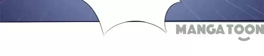 When Doctor Chu Wants Romance Episode 203