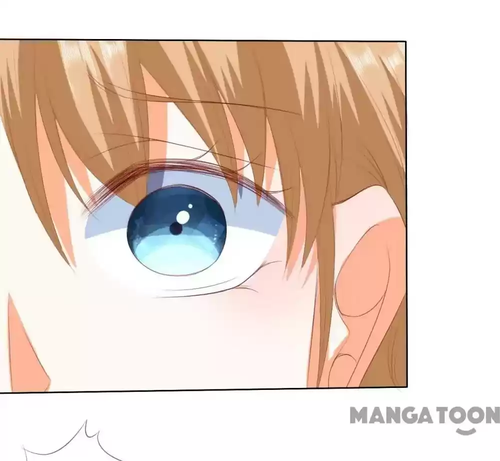 When Doctor Chu Wants Romance Episode 203