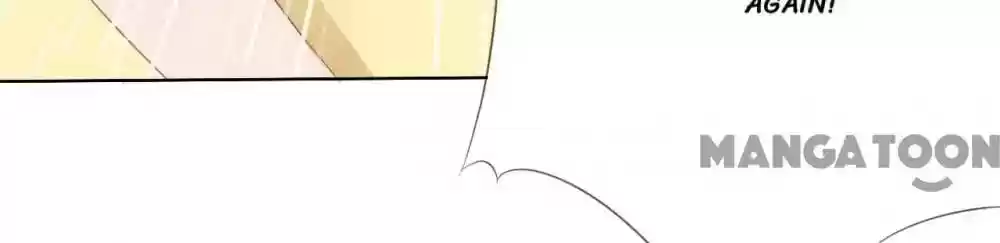 When Doctor Chu Wants Romance Episode 203