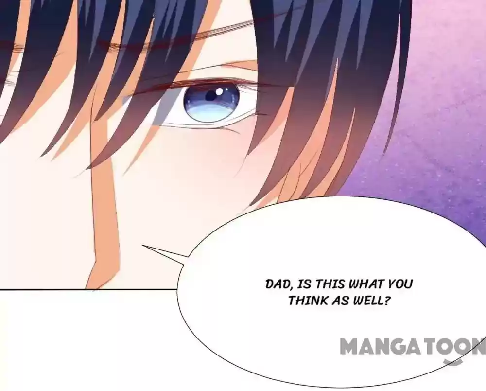 When Doctor Chu Wants Romance Episode 203