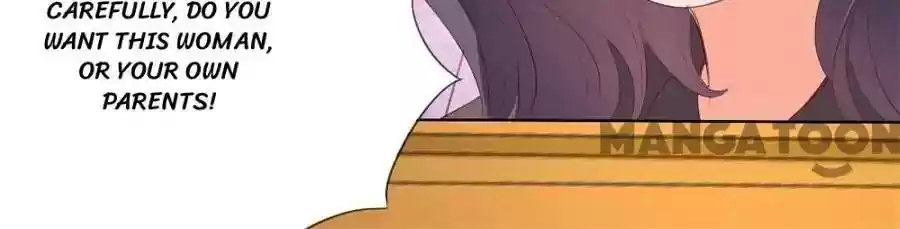 When Doctor Chu Wants Romance Episode 203