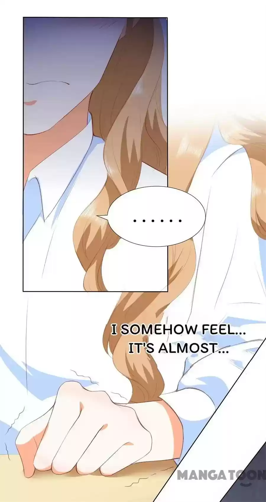 When Doctor Chu Wants Romance Episode 203